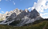 30 Pale di San Martino